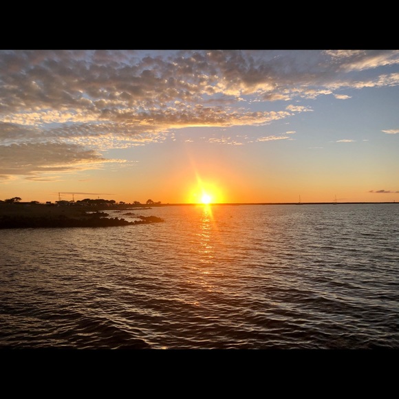 Meet your Posher, Girly19! - Picture 1 of 1